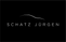 Logo Auto Schatz Jürgen